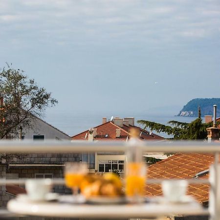 Agape Duplex Apartment Dubrovnik Bagian luar foto