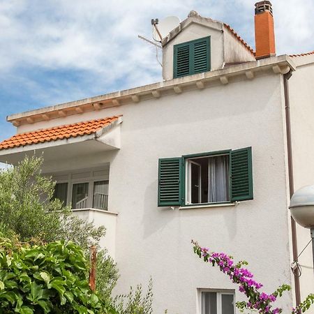 Agape Duplex Apartment Dubrovnik Bagian luar foto